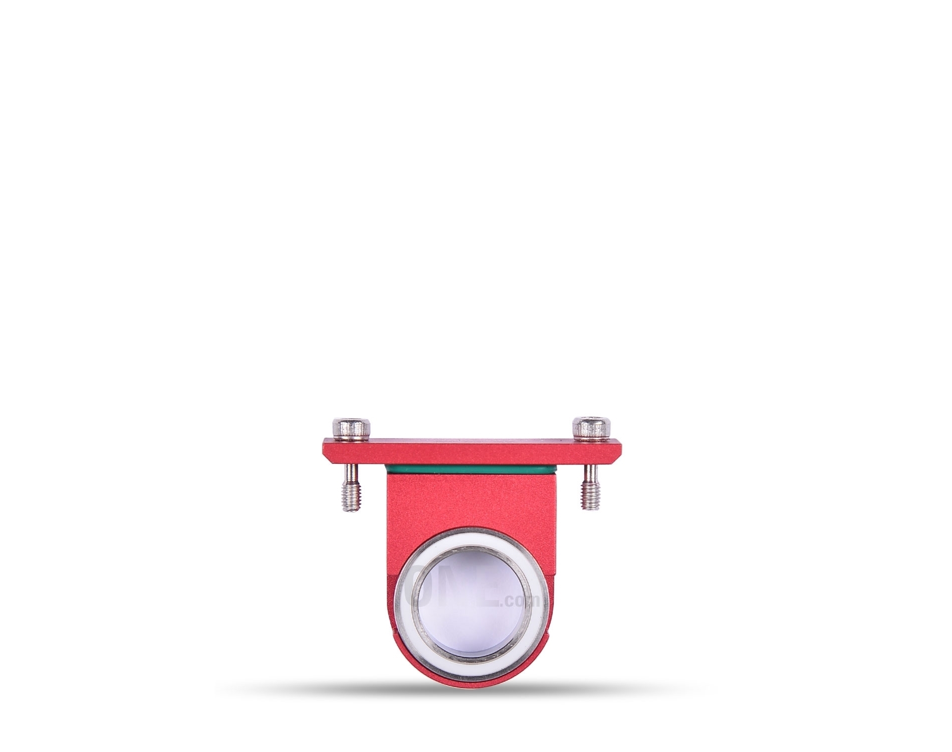 Holder`lu D20 F180 Focus Lens