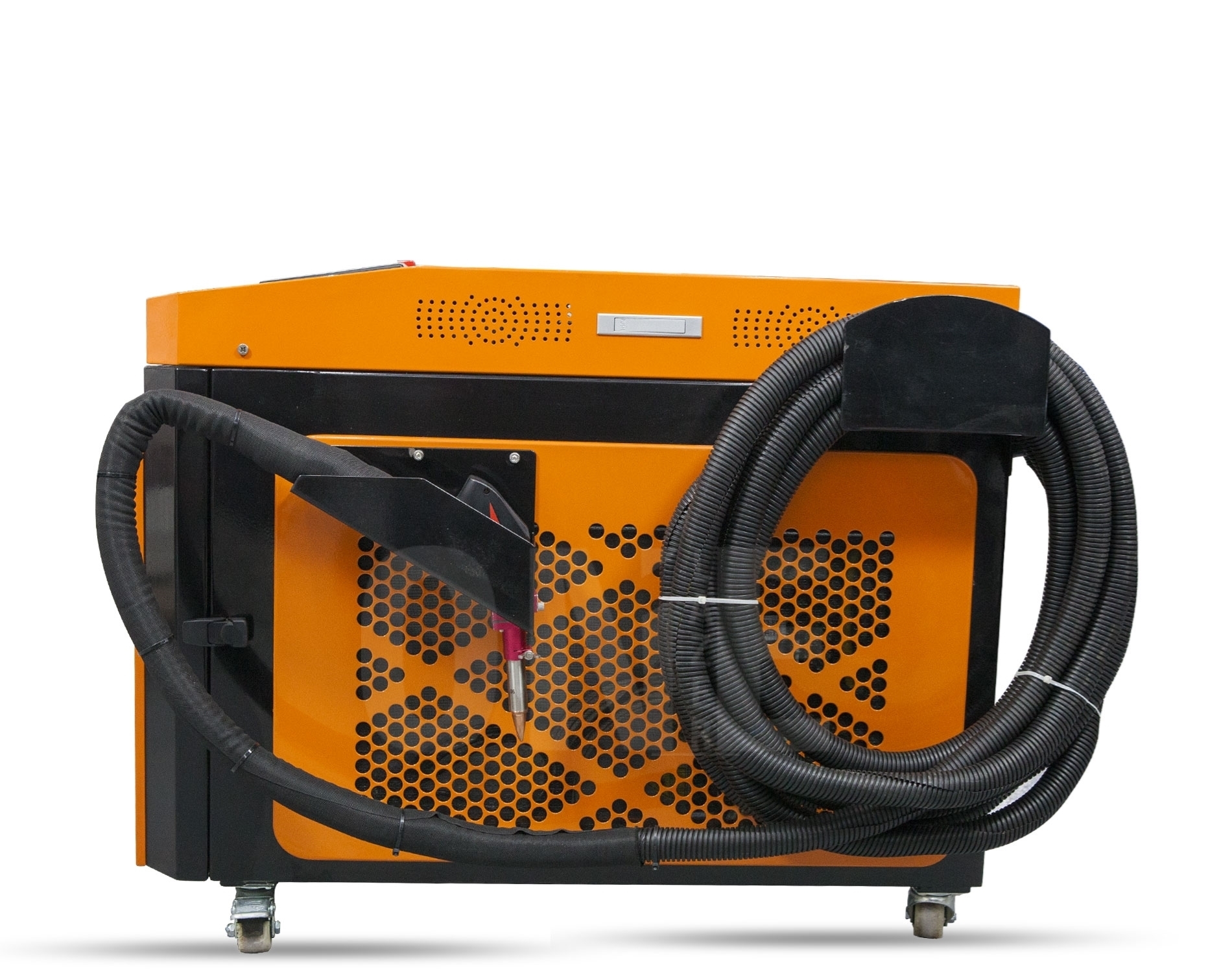 Lazer Kaynak Makinesi 1500 W