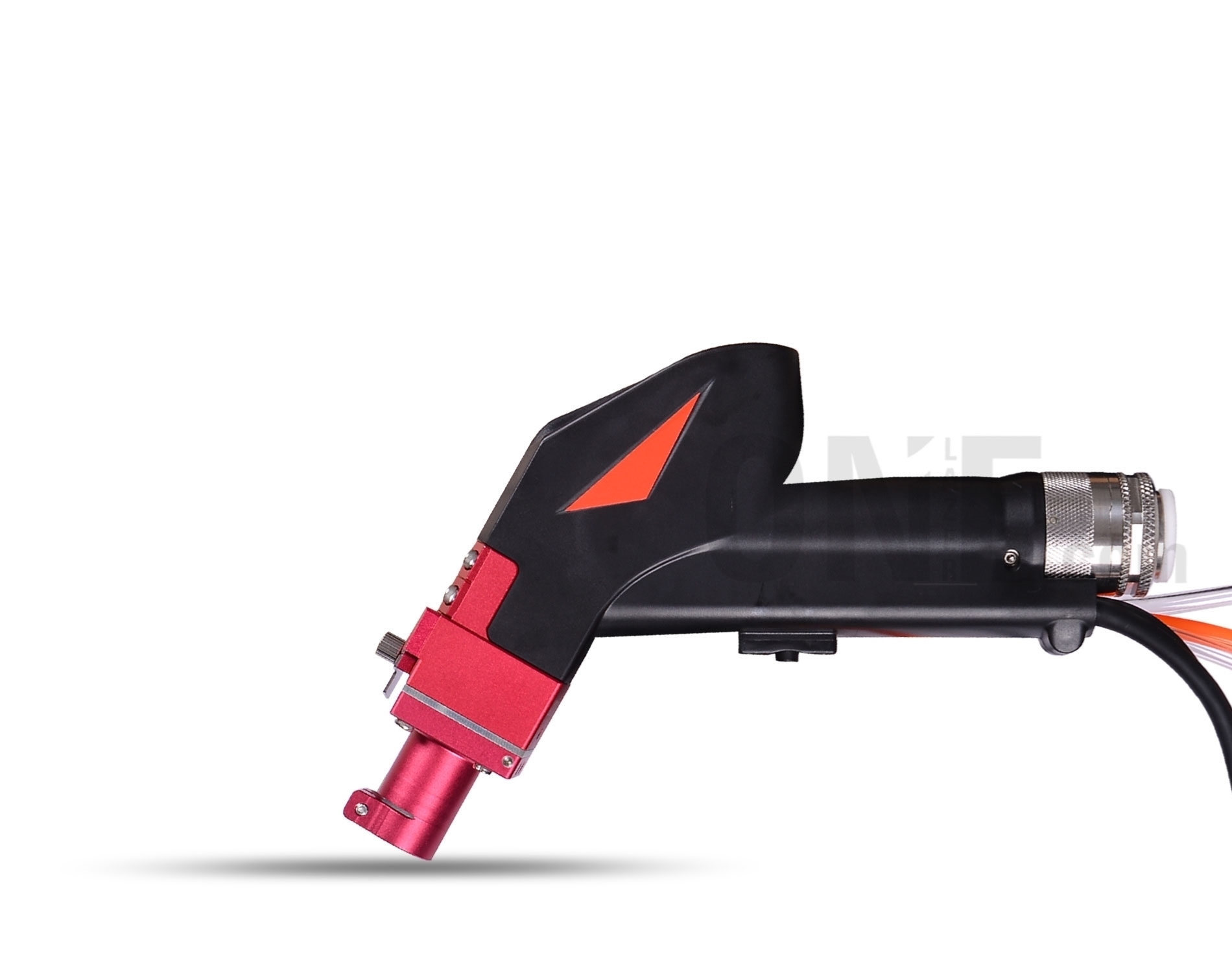 Lazer Kaynak Makinesi 1500 W
