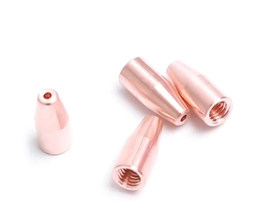 SUP 23S,Sup20,Bwt 20,Ln,Bw101 Tel Besleme Memesi 0.8 mm