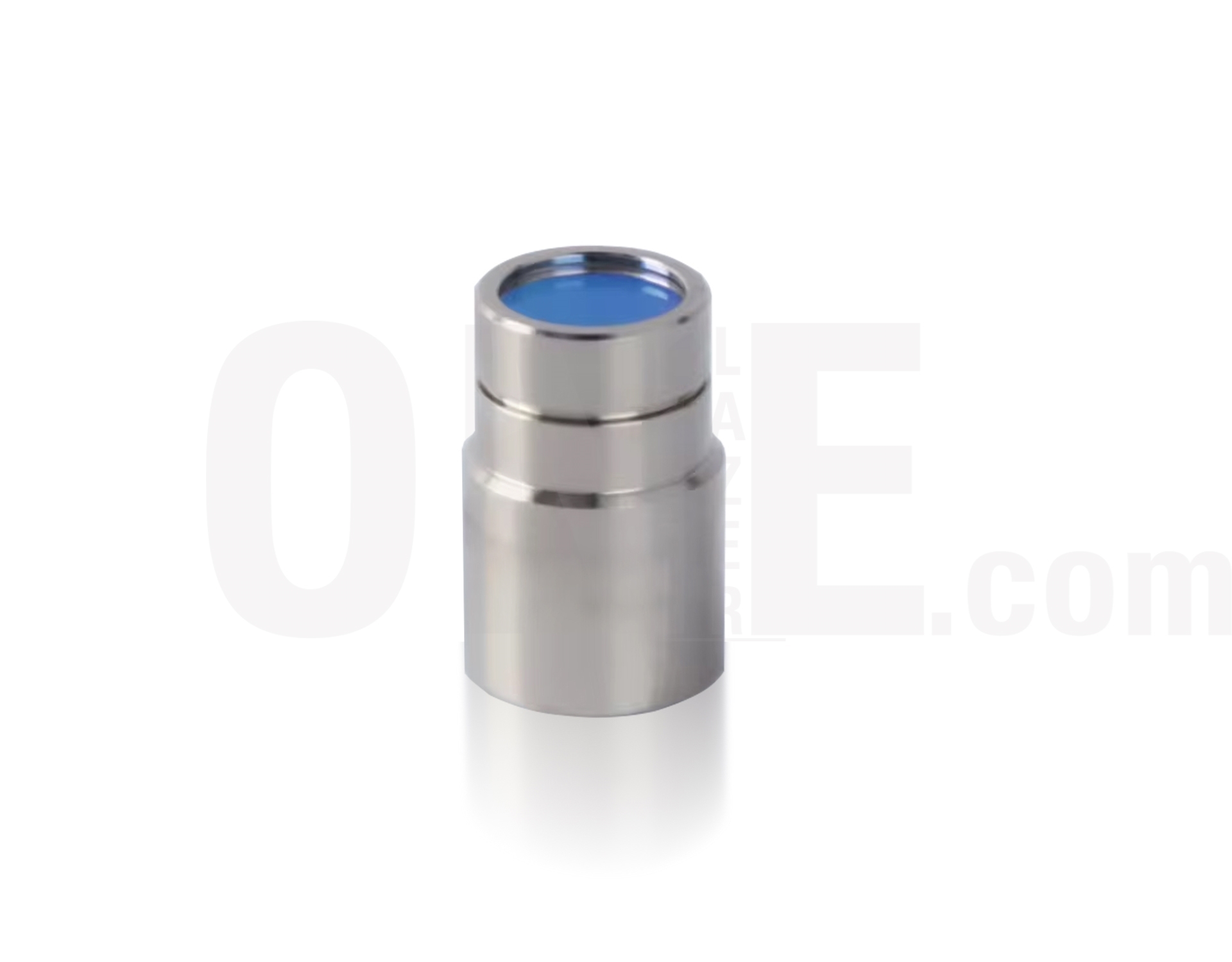 JPT D12.8 H17 Qbh (CAP)
