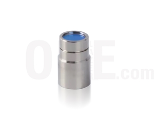 JPT D12.8 H17 Qbh (CAP)
