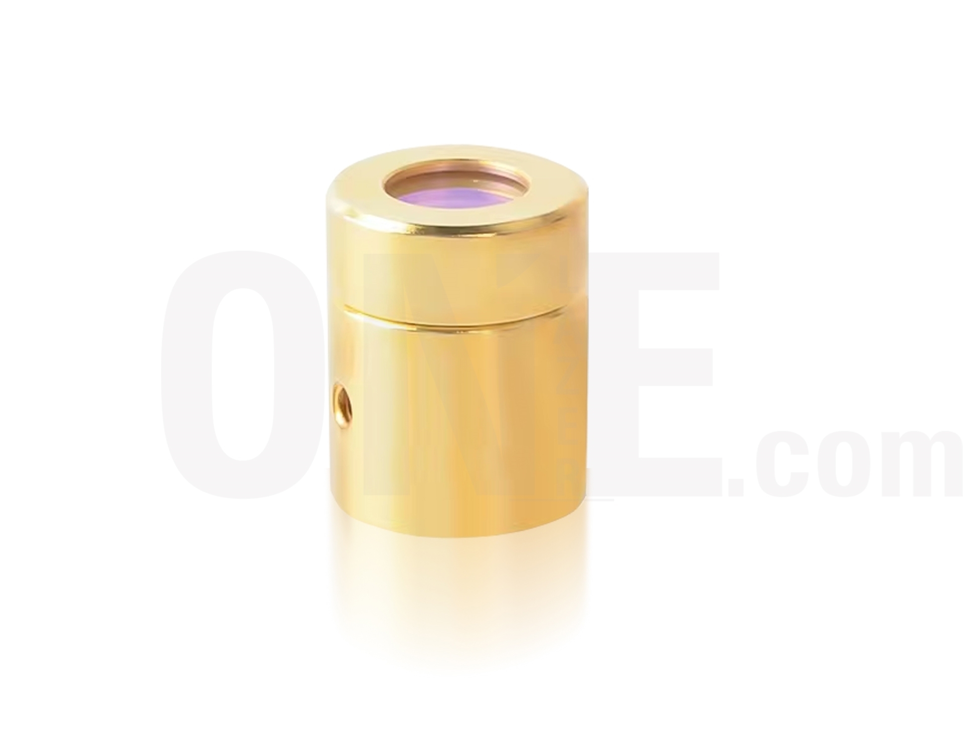 QBH Çıkış Konektörü MAX  D12.8H16.3