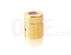 QBH Çıkış Konektörü MAX  D12.8H16.3