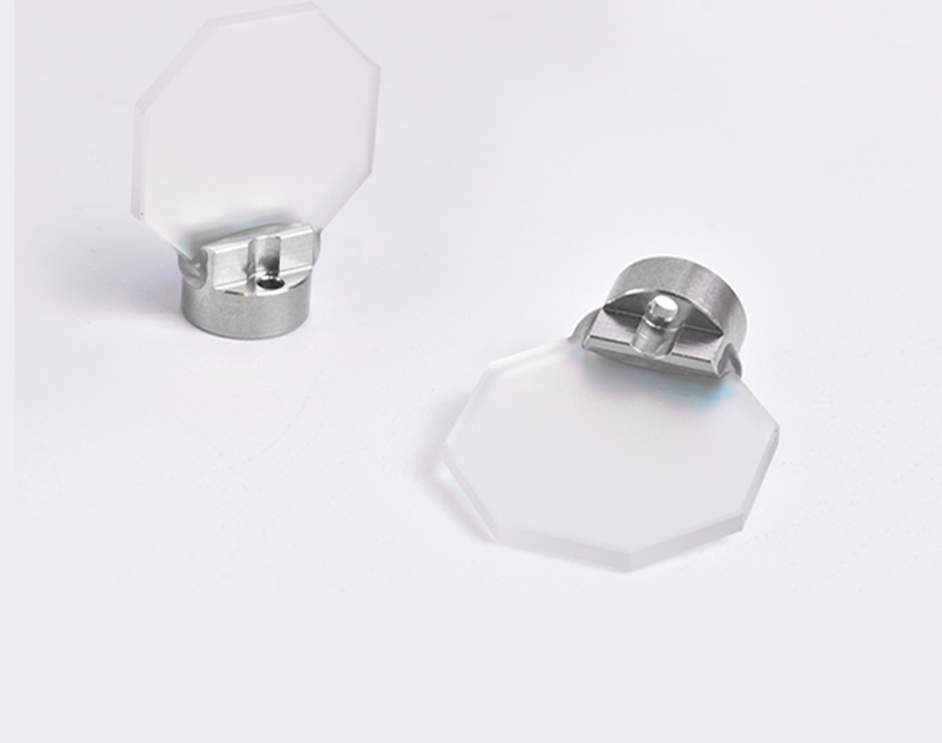 Ayna - Reflector 15.2x15.2x1.6