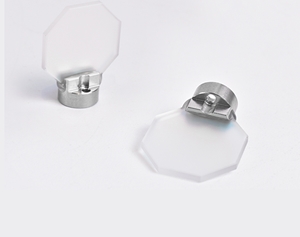 Ayna - Reflector 15.2x15.2x1.6