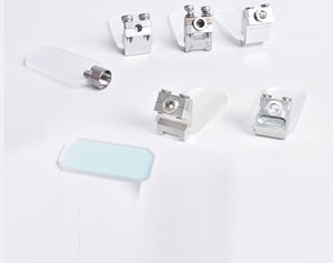 Ayna - Reflector 30x14x2