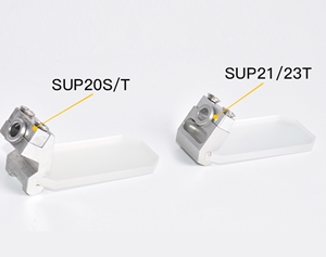 Ayna - Reflector 30x14x2 Sup-20-21-23