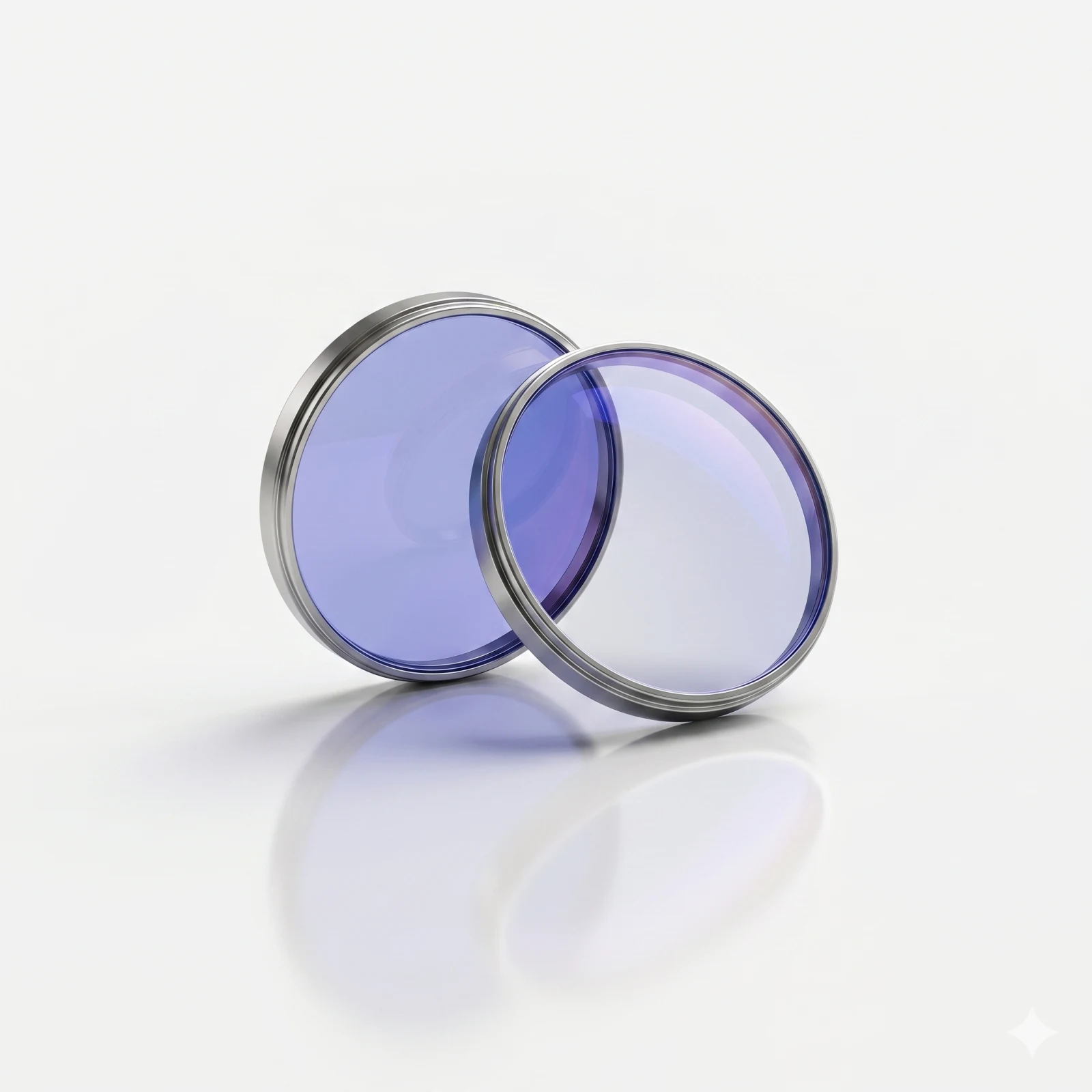d20-f180-fiber-lazer-odaklama-lensi-focus-lens