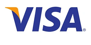 Güvenli Alışveriş