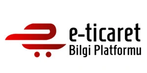 Güvenlik Sertifikası