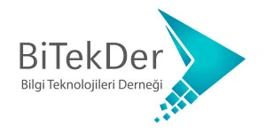 Güvenlik Sertifikası