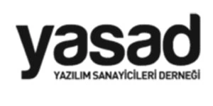 Güvenlik Sertifikası