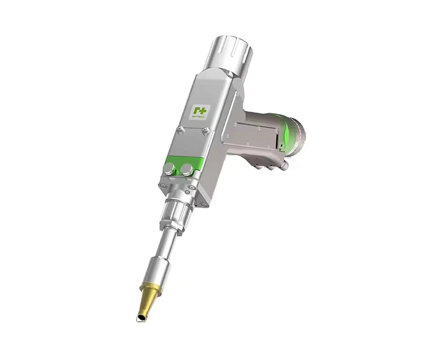 Raytools BW101