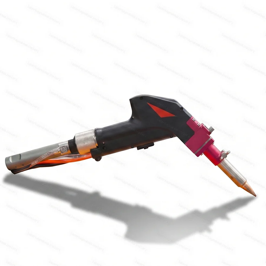 6-defa-dondurulebilir-fiber-lazer-koruma-lensi-tasarruflu-optik - Görsel 2