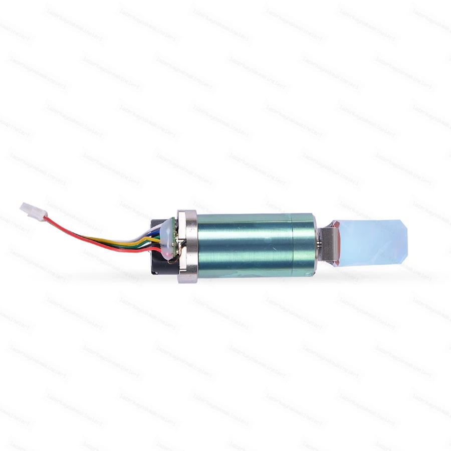 30x14x2mm-lazer-yansitici-ayna-dikdortgen-reflector