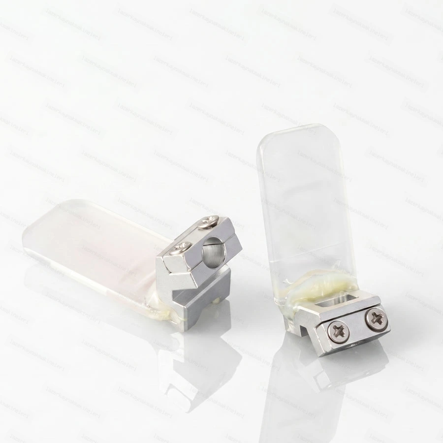 33x16x2mm-lazer-yansitici-ayna-dikdortgen-reflector