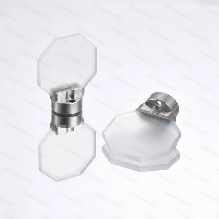 15-2x15-2x1-6mm-lazer-yansitici-ayna-reflector