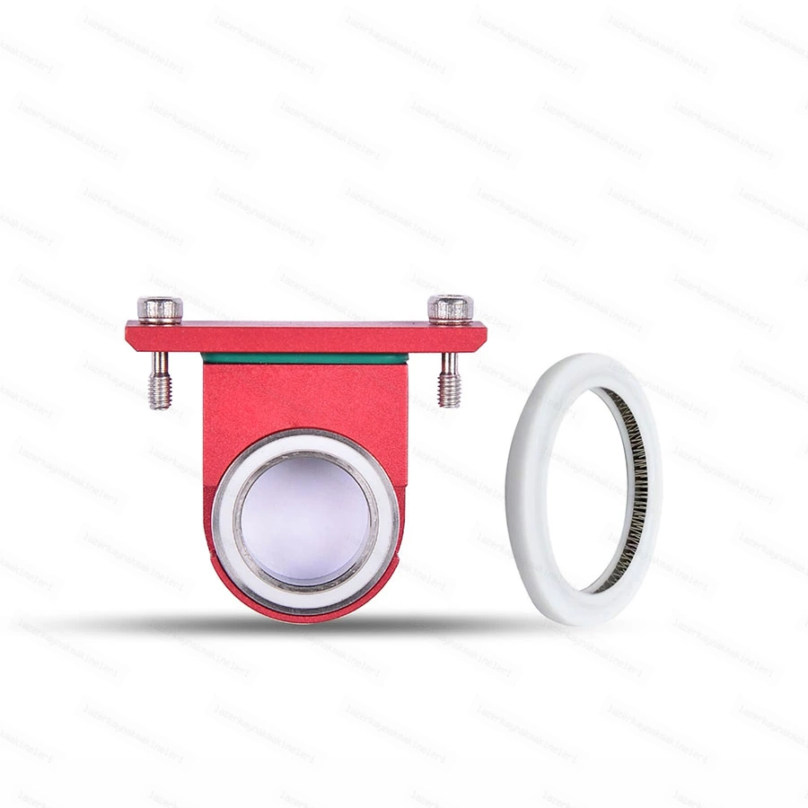 lazer-kaynak-kafasi-lens-sizdirmazlik-halkasi-o-ring