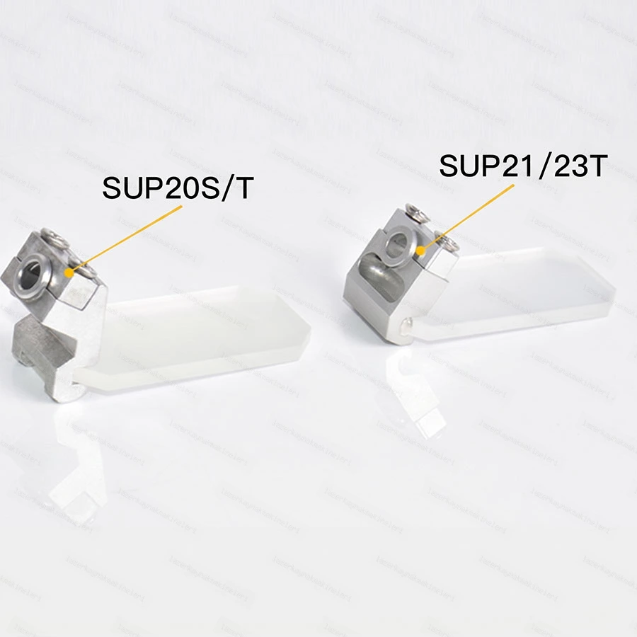 30x14x2mm-lazer-yansitici-ayna-dikdortgen-reflector