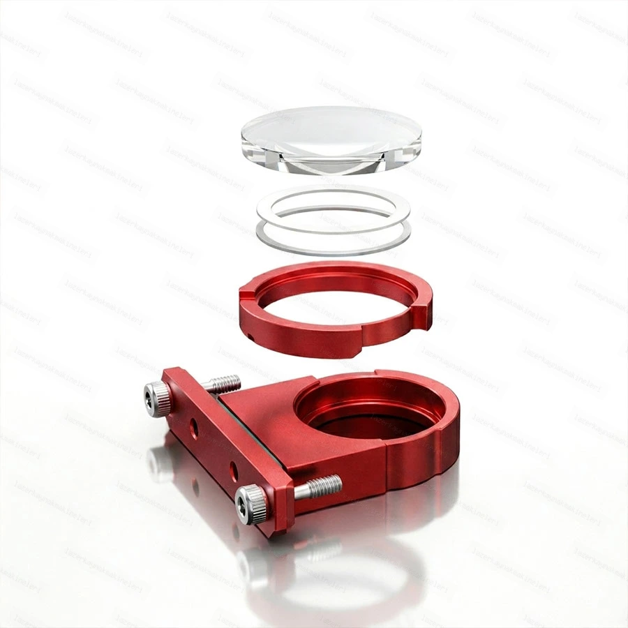 fiber-lazer-kaynak-tabancasi-koruyucu-lens-holder-koruma-cami-cekmecesi
