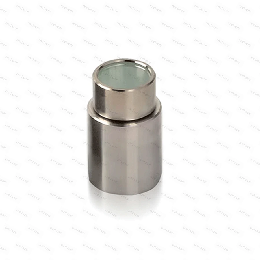 raycus-d12-7-h20-5-qbh-uzun-tip-lazer-konnektor-toz-kapagi