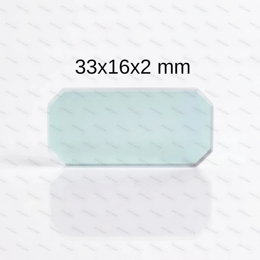 33x16x2mm-lazer-yansitici-ayna-dikdortgen-reflector