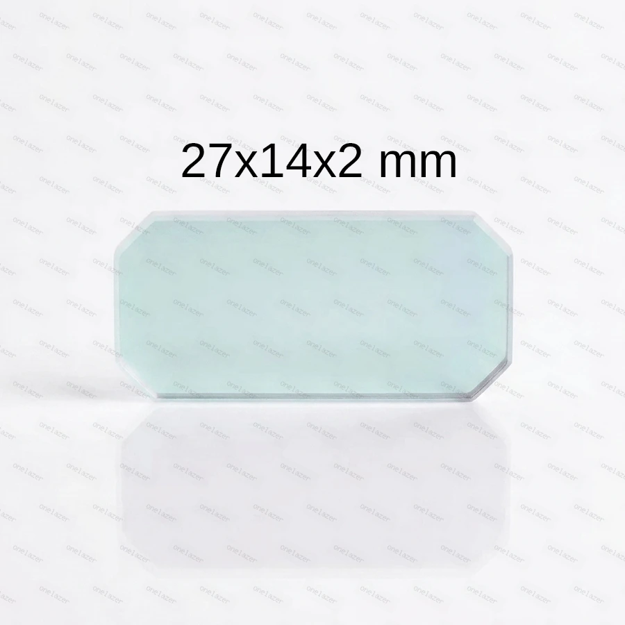 27x14x2mm-lazer-yansitici-ayna-dikdortgen-reflector