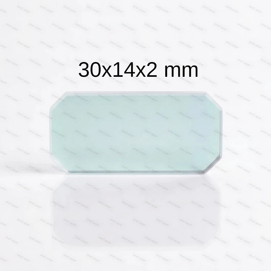 30x14x2mm-lazer-yansitici-ayna-dikdortgen-reflector