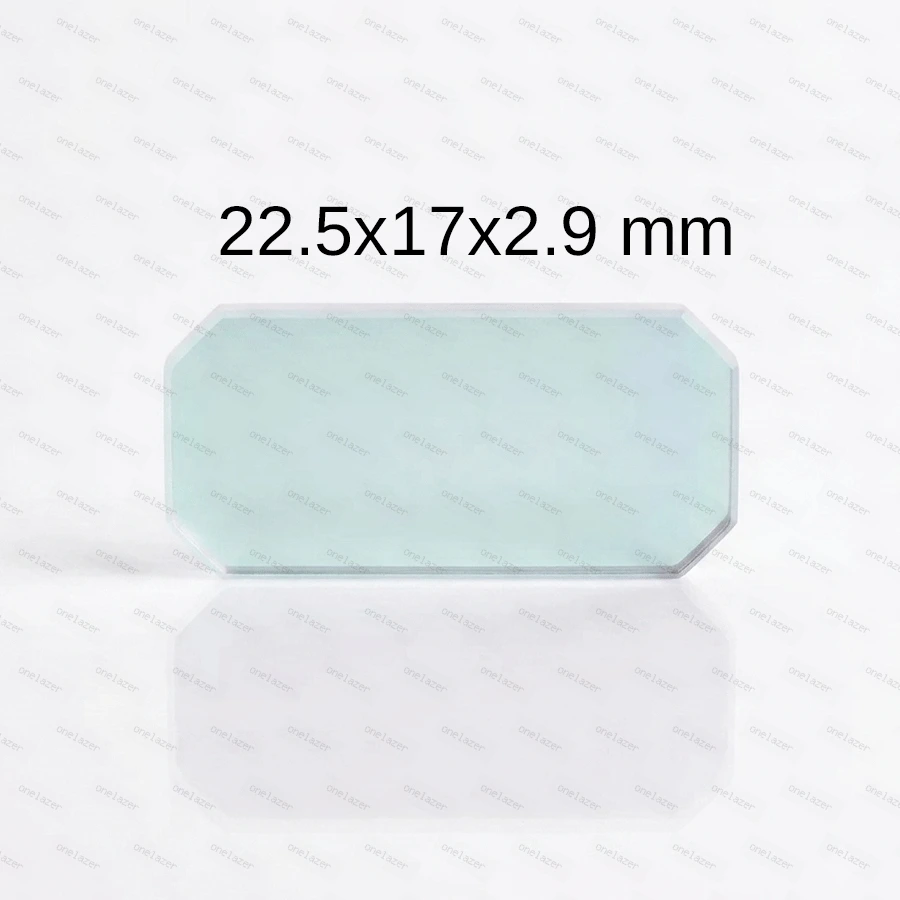 22-5x17x2-9mm-lazer-yansitici-ayna-dikdortgen-reflector